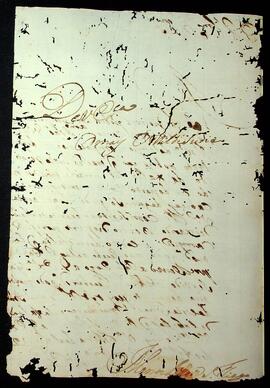 BR MTAPMT SG-CA-0783 2