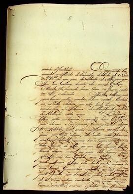 BR MTAPMT QM-TM-CA-5644 9