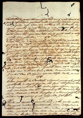 BR MTAPMT QM-TM-OM-3735 3