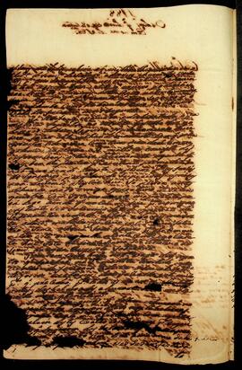 BR MTAPMT QM-TM-CA-1458 2