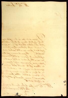 BR MTAPMT QM-TM-CA-4969 2