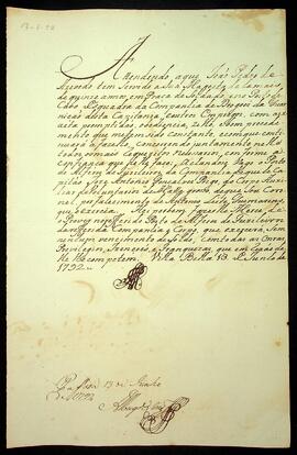 BR MTAPMT SG-NO-1281 1