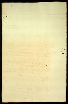 BR MTAPMT QM-TM-CA-2938 2