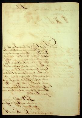 BR MTAPMT SG-RQ-3831 2