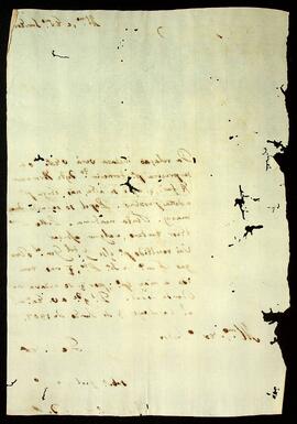 BR MTAPMT QM-TM-CA-2994 2