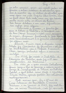 BR MT APMT. AAO. 200. CAD 00104 94