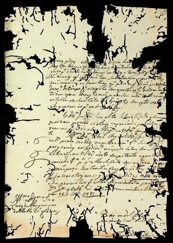 Open original Document numérique