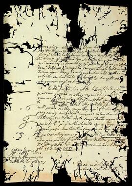 BR MTAPMT QM-TM-CA-1056 3