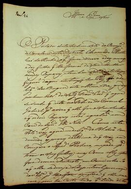 BR MTAPMT SG-CA-3609 1