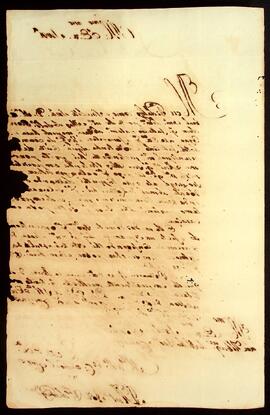 BR MTAPMT QM-TM-CA-1879 2