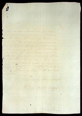 BR MTAPMT QM-TM-CA-3614 2