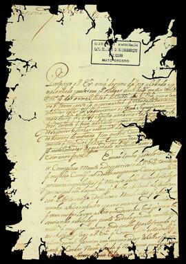 BR MTAPMT QM-TM-CA-0927 1