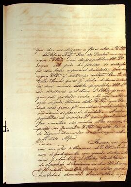 BR MTAPMT QM-TM-CA-3949 3