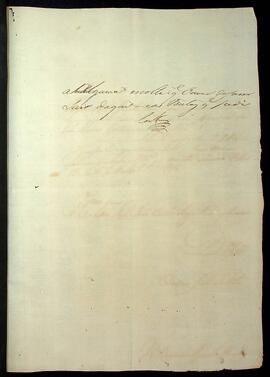 BR MTAPMT QM-TM-CA-4733 3