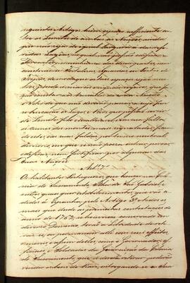 BR MTAPMT SG-CD-TR-4616 41