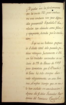 BR MTAPMT SG-CA-2127 2