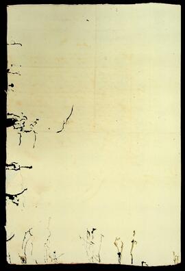 BR MTAPMT QM-TM-AT-1214 4