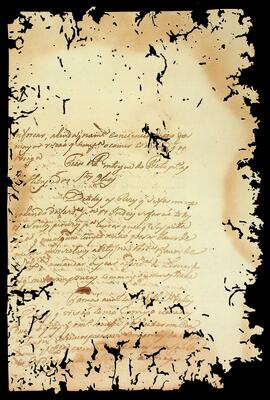 BR MTAPMT QM-TM-CA-0996 6