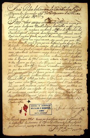 Open original Objeto digital