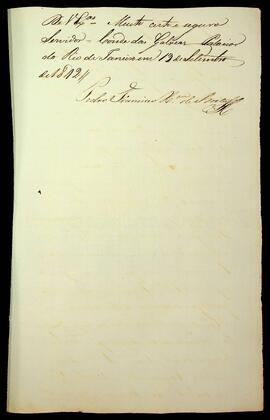 BR MTAPMT SG-CA-2922 3