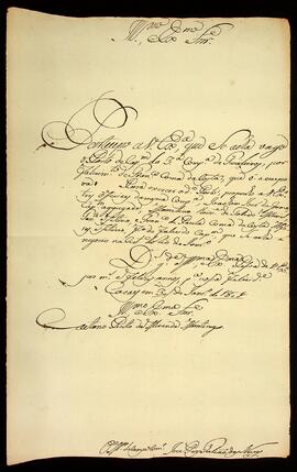 BR MTAPMT QM-TM-CA-2515 1