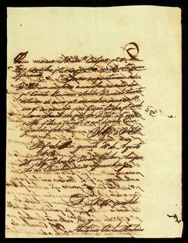 BR MTAPMT QM-DR-CA-0516 2