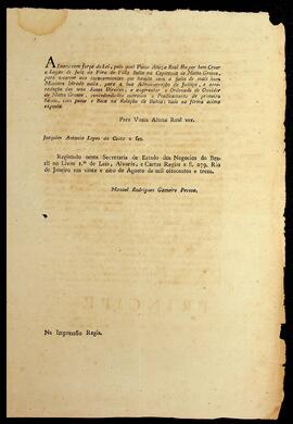 BR MTAPMT SG-AL-2994 3