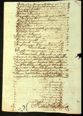 BR MTAPMT QM-DR-RO-0235 2