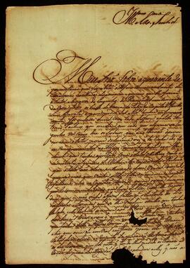 BR MTAPMT QM-TM-CA-5200 1