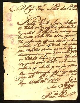 BR MTAPMT QM-TM-CA-5179 5