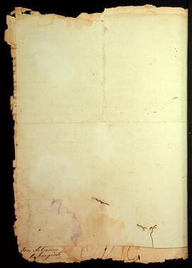 BR MTAPMT SG-RQ-3730 6