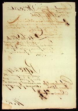 BR MTAPMT SG-RQ-4844 2