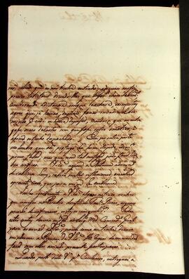 BR MTAPMT QM-TM-CA-3201 4