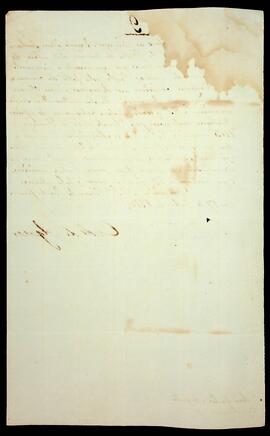 BR MTAPMT SG-CR-2780 2