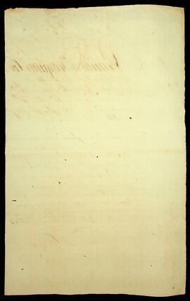 BR MTAPMT SG-NO-2690 2