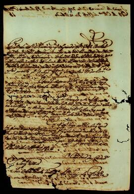 BR MTAPMT QM-TM-CA-2907 2