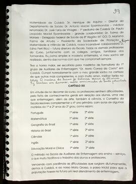 BR MT APMT. AAO. 000. CAD 00004 87