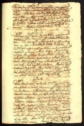 BR MTAPMT QM-TM-MM-4810 93