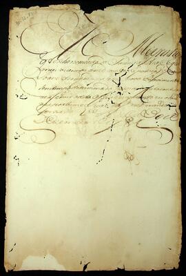 BR MTAPMT SG-NO-0844 1