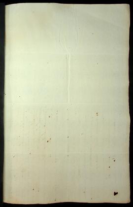 BR MTAPMT SG-CA-2084 46