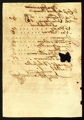 BR MTAPMT QM-TM-CA-5176 4