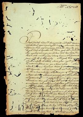 BR MTAPMT SG-CA-4536 1