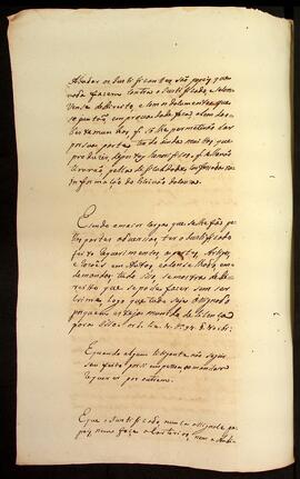 BR MTAPMT SG-RT-4737 64