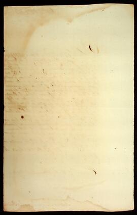 BR MTAPMT QM-TM-CA-2458 2