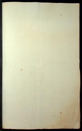 BR MTAPMT SG-CA-2102 7