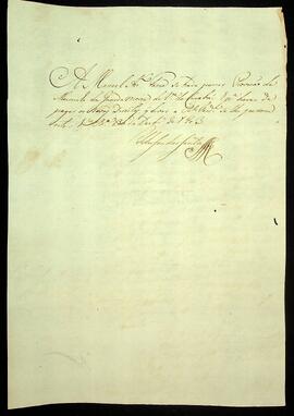 BR MTAPMT SG-NT-2264 1