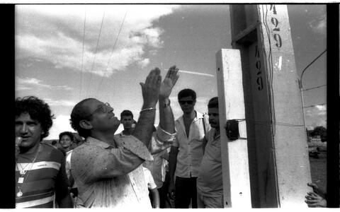 Open original Document numérique