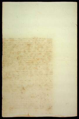 BR MTAPMT SG-CA-1481 8