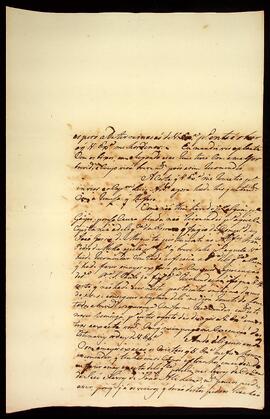 BR MTAPMT QM-TM-CA-1784 3