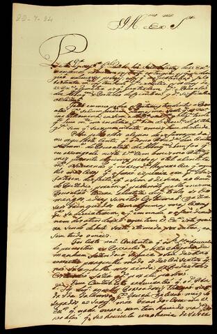 Open original Digitaal object